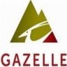 gazelle7777