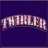 twirler