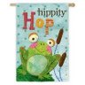 HippityHop13