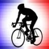 patbike