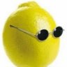 Limitless lemon