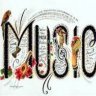 Musicteacher
