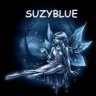 suzyblue