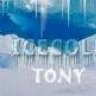 icecoldtony
