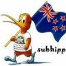 subhippy