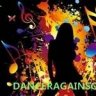 danceragainsoon