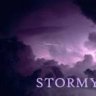 stormy48