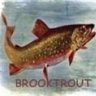 brooktrout