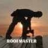 Roofmaster