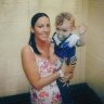 Leanne83
