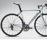 cycling67