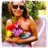 Carolineellie