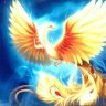 Fawkes