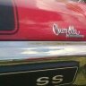 den70chev