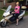 scooterdiva