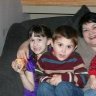 Suemarie7
