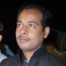 goswami