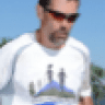 Stan H