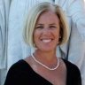 megabrew