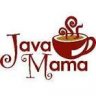 Javamama