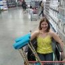 mommymuscle
