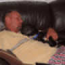 Mickwill47