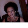 AnnMarie123