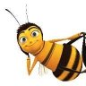Beez Knees