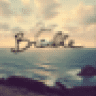 eeyore72500