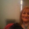 Heyblondie58