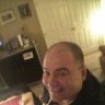 Finman54