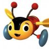 buzzybee