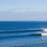 supsurfer1974
