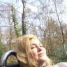 janetg