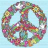 New Hippie Chic