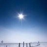 Snowshoe66