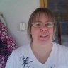 lillibet123