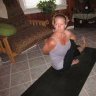 YogiHip