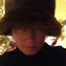 TerryCloth