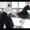 Aiki1988