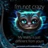 Lotty78