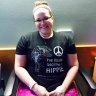 HIPpieGal7