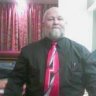 Poppa don