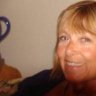 leslie2548