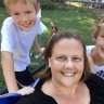 HipMomOf3