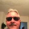 BurningMan