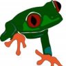 Froggy59