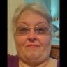 Crabbygran