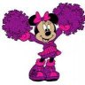 BarbieQ