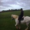 horselady3